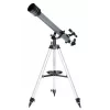 Levenhuk Blitz 60 Base teleskopas