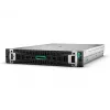 HPE ProLiant DL385 Gen11 2U EPYC 9115 16 branduolių 3,2 GHz 2x32 GB-R 8xSFF karštai keičiami 2x480 GB SSD MR408i-o 2x1000 W serveris (P81843-425)