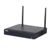 Dahua Technology NVR1104HS-W-S2-CE 1U Juodas