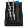 iFixit EU145474-1 elektroninių prietaisų remonto įrankis
