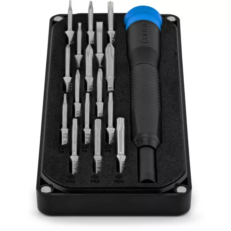 iFixit EU145474-1 elektroninių prietaisų remonto įrankis