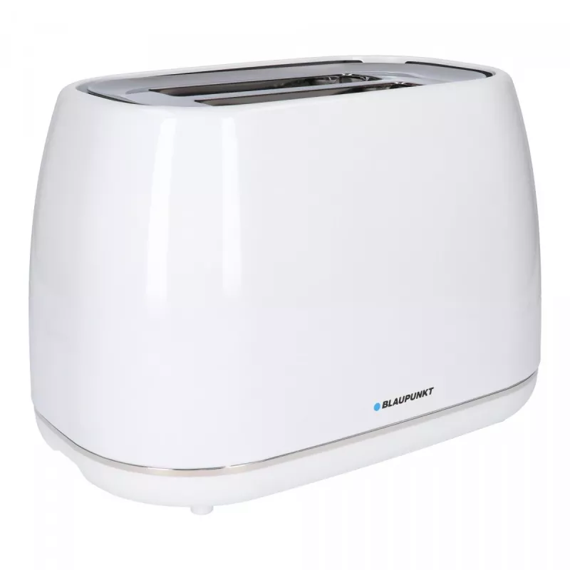 Skrudintuvas Blaupunkt TSS802WH, 750–900 W, aukštas kėlimo svirtis (TSS802WH)