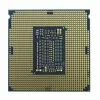 Procesorius Supermicro Intel Xeon Silver 4214R 12 branduolių / 24 gijų 2.40 GHz (3.50 GHz Turbo) 17 MB talpykla 100 W