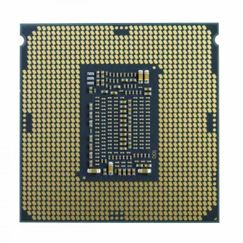 Procesorius Supermicro Intel Xeon Silver 4214R 12 branduolių / 24 gijų 2.40 GHz (3.50 GHz Turbo) 17 MB talpykla 100 W