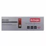 Activejet ATH-415BNX Toner (atitikmuo HP 415X / HP415X / W2030X; Supreme; 7500 puslapių; juoda)
