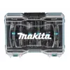 Magnetinis bitų laikiklių rinkinys Makita 00