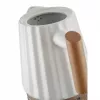 Concept RK0090 Keraminis elektrinis virdulys 1,5 l Baltas