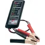 Ansmann Multifunction Tester Power Check (4000002/01)