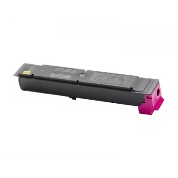 Toneras Kyocera TK-5205M Taskalfa 356ci/358ci 20000 puslapių Magenta