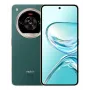 Išmanusis telefonas NUBIA Focus 2 Ultra 5G 6,8 colio 2392x1080 8GB RAM 512GB 5000mAh Žalia