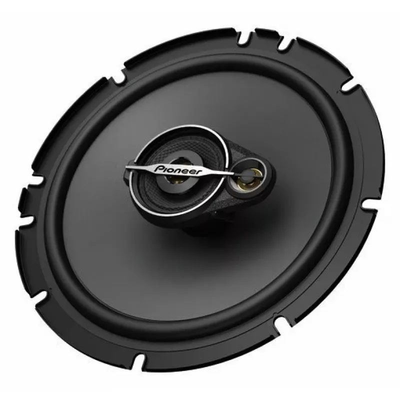 Automobilio garsiakalbis Pioneer TS-A1671F 320 W