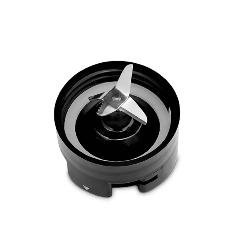 Virtuvinis blenderis su kaitinimu Zelmer ZSB4707 Baltas