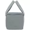 Rivacase 5705 GREY kuprinė 5 L pilka