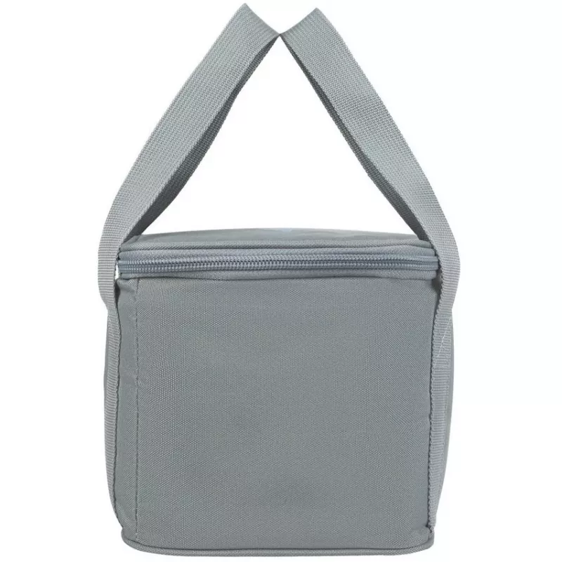 Rivacase 5705 GREY kuprinė 5 L pilka
