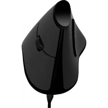 Pelė LogiLink ID0158 USB Type-A optinė 1000 DPI