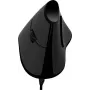 Pelė LogiLink ID0158 USB Type-A optinė 1000 DPI