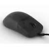 Gamingo pelė Endgame Gear OP1 8k v2 - Dark