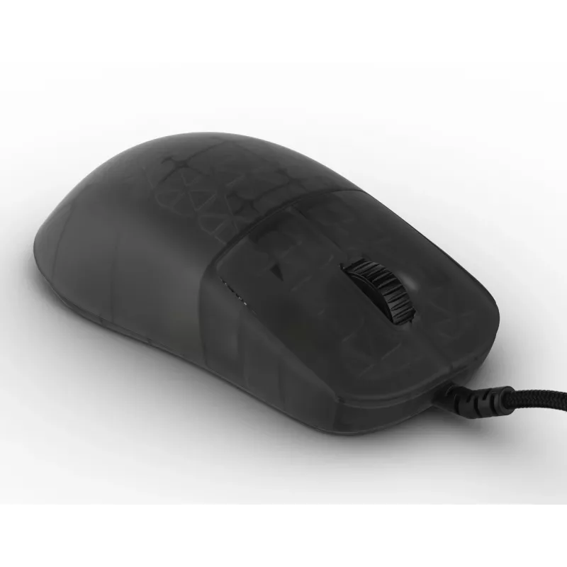 Gamingo pelė Endgame Gear OP1 8k v2 - Dark