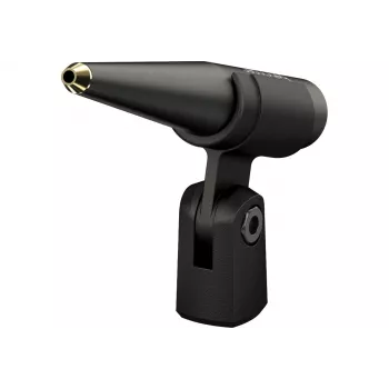 Mikrofonas matavimo Behringer ECM Pro