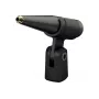 Mikrofonas matavimo Behringer ECM Pro