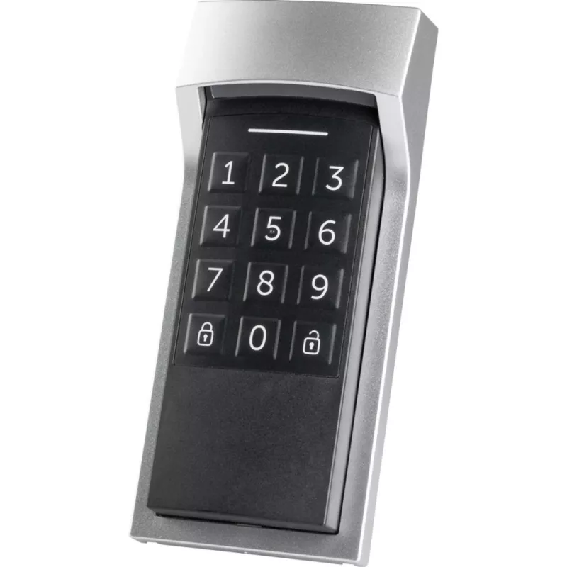 eQ-3 AG Homematic IP HmIP-WKP – belaidis valdymo pultas