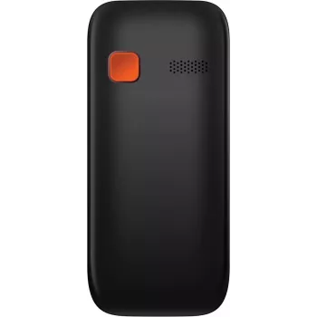 Mobilusis telefonas MaxCom MM 426SE, 4.0 colių ekranas