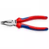 Knipex 08 22 185 smailianosės kombinuotosios replės