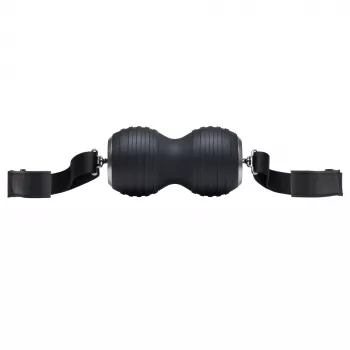 Belaidis statinaitinis masažuoklis HoMedics SP-180J nešiojamas lengvas, modelis T-MLX47548