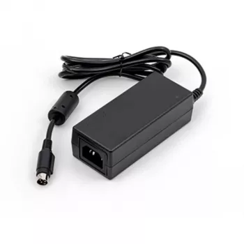 Synology Level VI maitinimo blokas – 65 W – skirta DiskStation DS214+