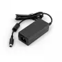 Synology Level VI maitinimo blokas – 65 W – skirta DiskStation DS214+