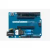 Arduino TSX00005 adapterinė plokštė sąsajoms