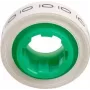 3M kabelių ženklinimo sistemos individualiuose dozatoriuose SDR 2,4 m, pakuotė po 3 vnt. (SDR0B)
