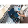 Bosch 1 600 A00 2W6 originalus atsarginis/priedas