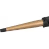 Siurblys ZELMER ZHL1325 50407022P 1200W be maišelio, kompaktiškas kanistro modelis