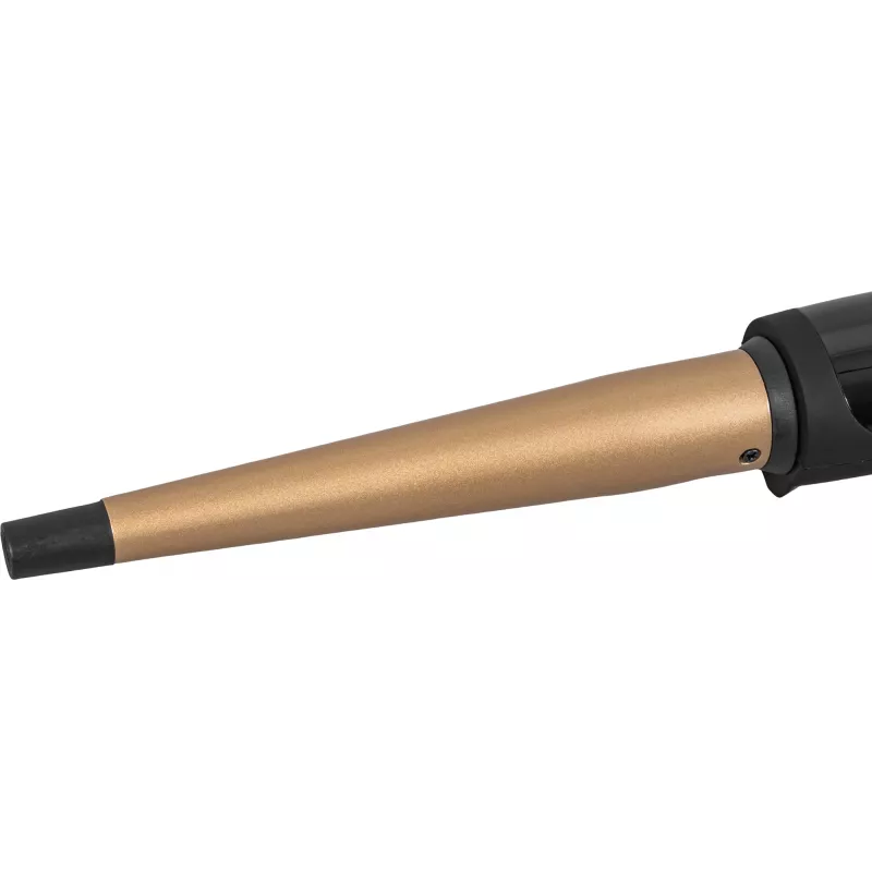 Siurblys ZELMER ZHL1325 50407022P 1200W be maišelio, kompaktiškas kanistro modelis