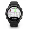 Išmanusis laikrodis Forerunner 970 / PILKA 010-02969-10 Garmin