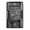Neumann KH 80 DSP A G – aktyvus dviejų krypčių (4“+1”) studijinis monitorius
