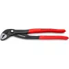 Knipex Cobra replės su slankiojančia ašimi
