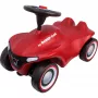 Bobby-Car-Neo Rutscher Red