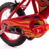 Vaikiškas dviratis 14 inch Huffy 24441W Disney Cars