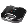 Mesko Home MS 3032 keptuvas sumuštiniams, 750 W, juoda