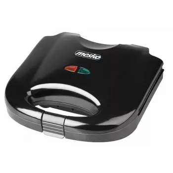 Mesko Home MS 3032 keptuvas sumuštiniams, 750 W, juoda