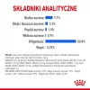 Šlapias ėdalas katėms Royal Canin Indoor Sterilized 12 x 85 g – paukštiena, suaugusioms sterilizuotoms patalpų katėms