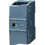 Siemens SM 1222 6ES7222-1HH32-0XB0 plėtimo modulis