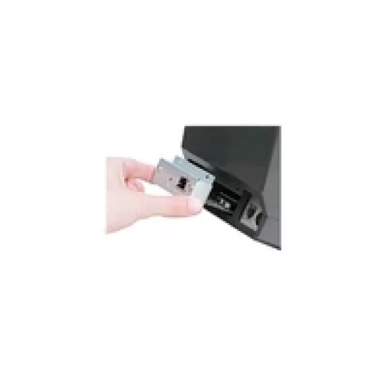 Spausdintuvas Star Micronics 39607400