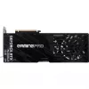 Palit GeForce RTX 5070 Ti GamingPro-S OC 16 GB GDDR7 vaizdo plokštė