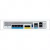 CISCO CATALYST 9800-L belaidžių tinklų valdiklis su šviesolaidiniu ryšiu