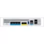 CISCO CATALYST 9800-L belaidžių tinklų valdiklis su šviesolaidiniu ryšiu