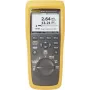Fluke BT521 baterijų testeris juoda - geltona (4489996)