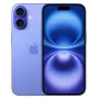 Išmanusis telefonas Apple iPhone 16 Plus 6,7 colių 128 GB Mėlynas